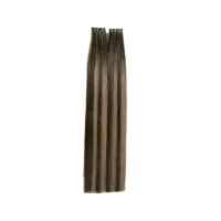 Hair Extensions #P2/S2/18A