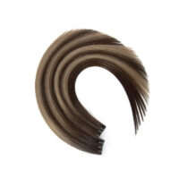 Hair Extensions #P2/S2/18A – Image 2