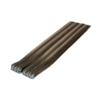 Hair Extensions #P2/S2/18A – Image 3