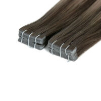 Hair Extensions #P2/S2/18A – Image 4