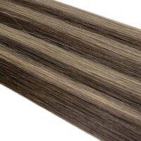 Hair Extensions #P2/S2/18A – Image 5